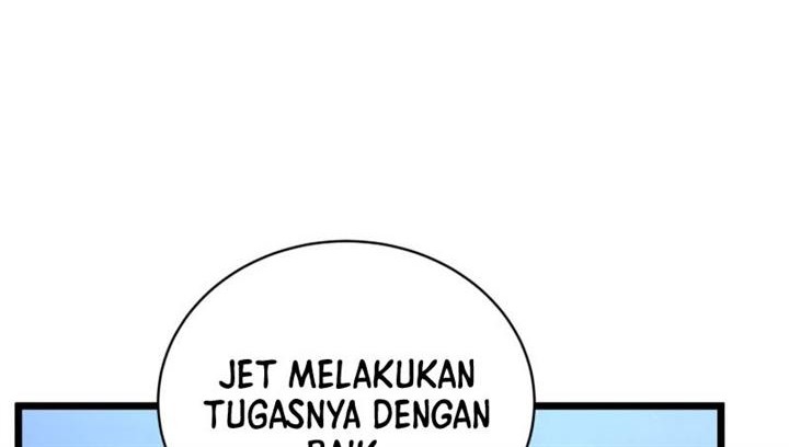 Swordmaster’s Youngest Son Chapter 45 Gambar 43