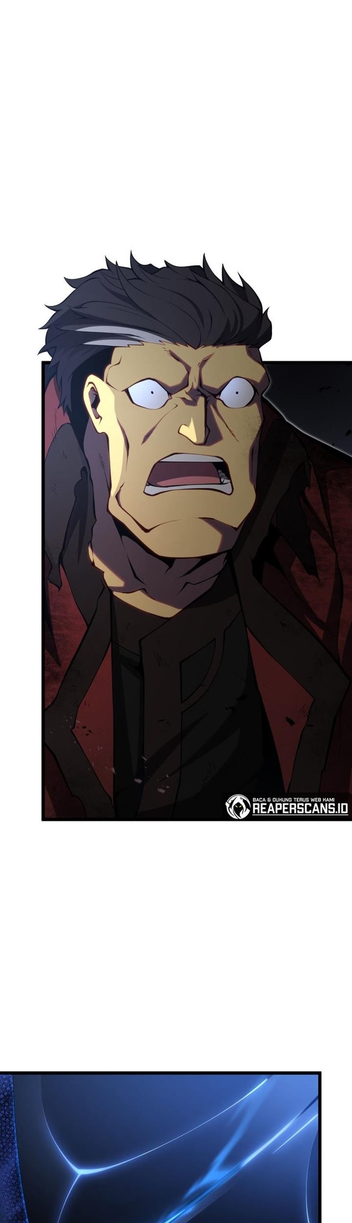 Swordmaster’s Youngest Son Chapter 45 Gambar 3