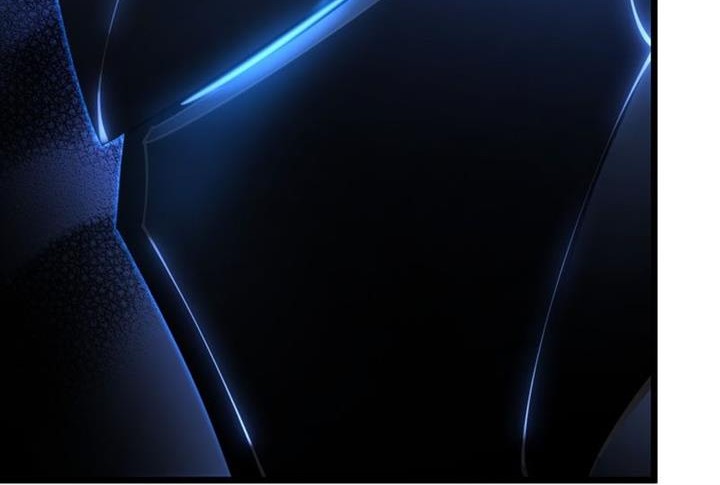 Swordmaster’s Youngest Son Chapter 45 Gambar 4