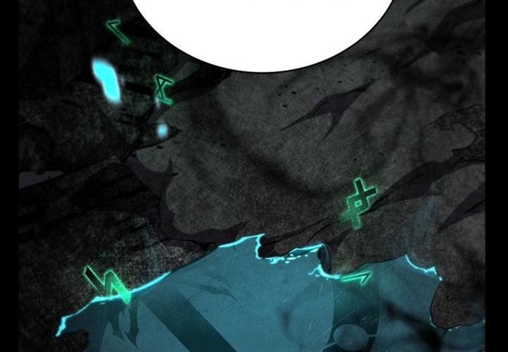 Swordmaster’s Youngest Son Chapter 45 Gambar 65