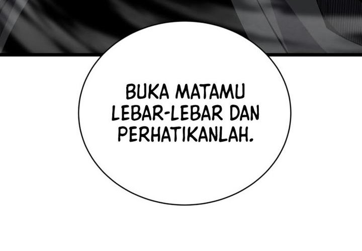 Swordmaster’s Youngest Son Chapter 45 Gambar 69