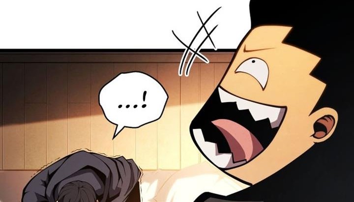 Swordmaster’s Youngest Son Chapter 45 Gambar 73