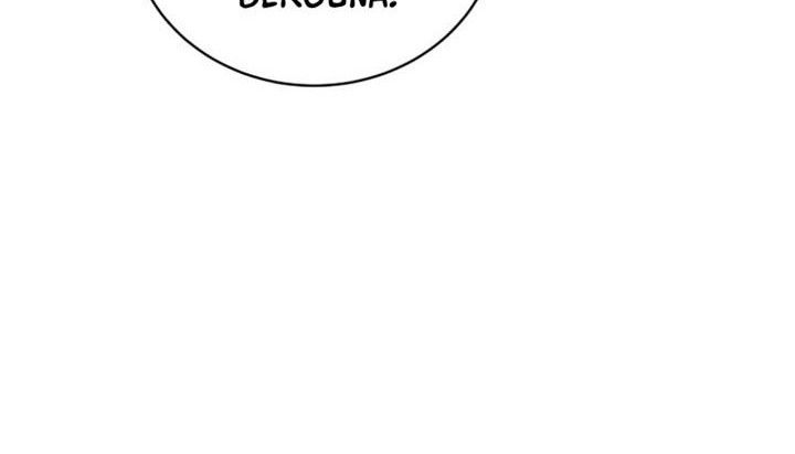 Swordmaster’s Youngest Son Chapter 45 Gambar 75