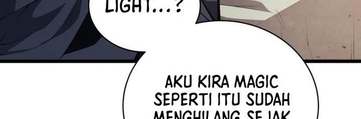 Swordmaster’s Youngest Son Chapter 45 Gambar 61