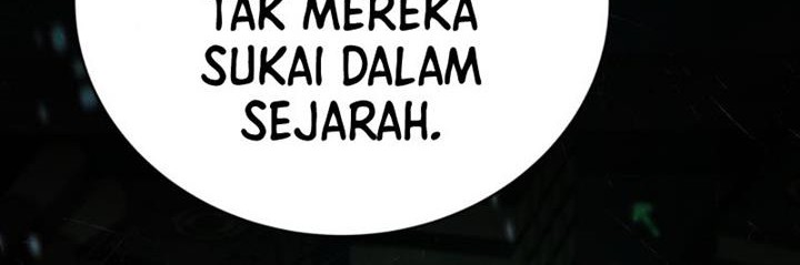 Swordmaster’s Youngest Son Chapter 45 Gambar 63