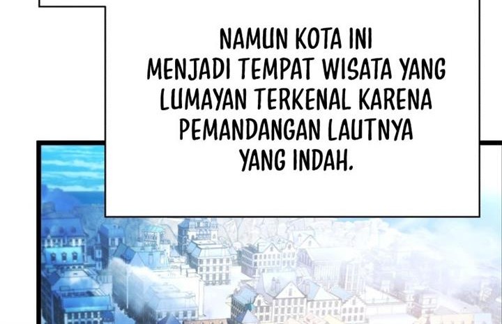 Swordmaster’s Youngest Son Chapter 45 Gambar 85