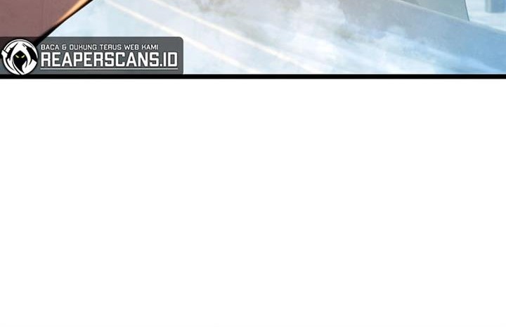 Swordmaster’s Youngest Son Chapter 45 Gambar 87