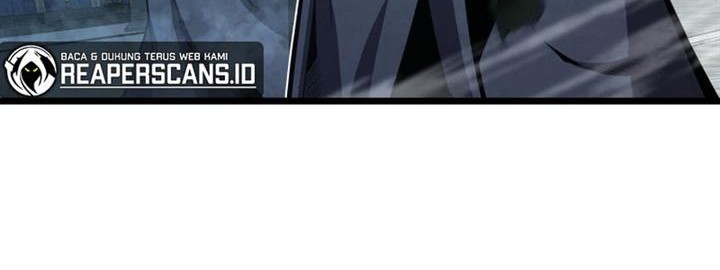 Swordmaster’s Youngest Son Chapter 45 Gambar 89