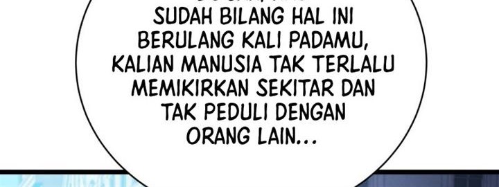 Swordmaster’s Youngest Son Chapter 45 Gambar 91