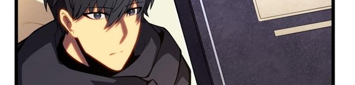 Swordmaster’s Youngest Son Chapter 45 Gambar 77