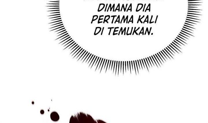 Swordmaster’s Youngest Son Chapter 45 Gambar 13