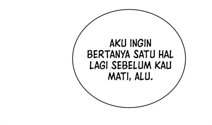 Swordmaster’s Youngest Son Chapter 45 Gambar 15