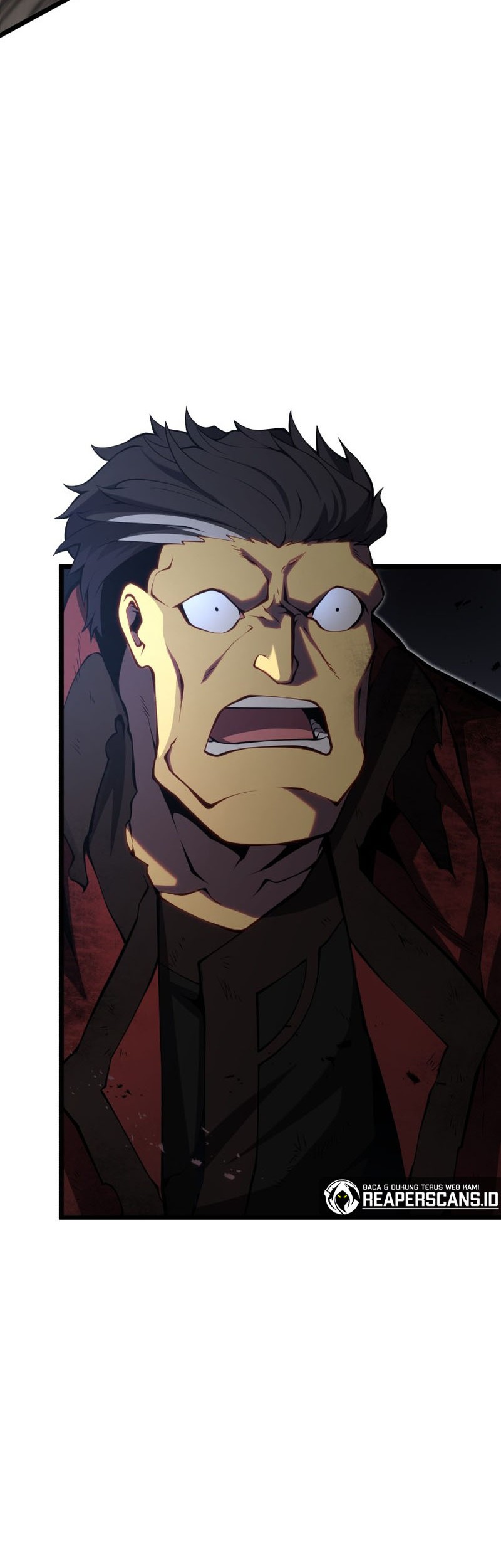 Swordmaster’s Youngest Son Chapter 44 Gambar 52