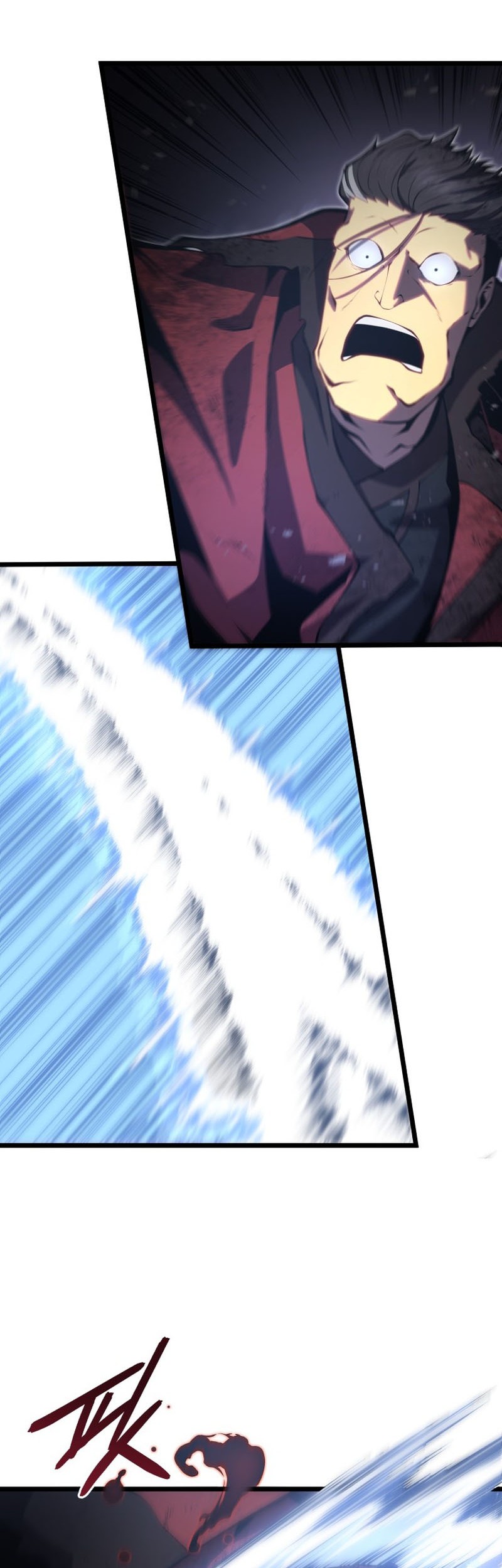 Swordmaster’s Youngest Son Chapter 44 Gambar 50