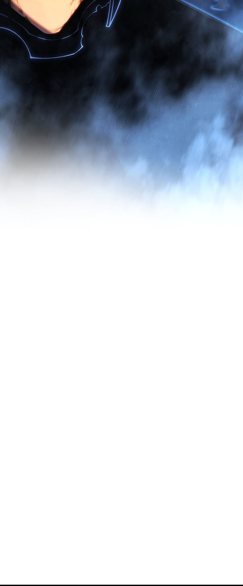 Swordmaster’s Youngest Son Chapter 44 Gambar 56