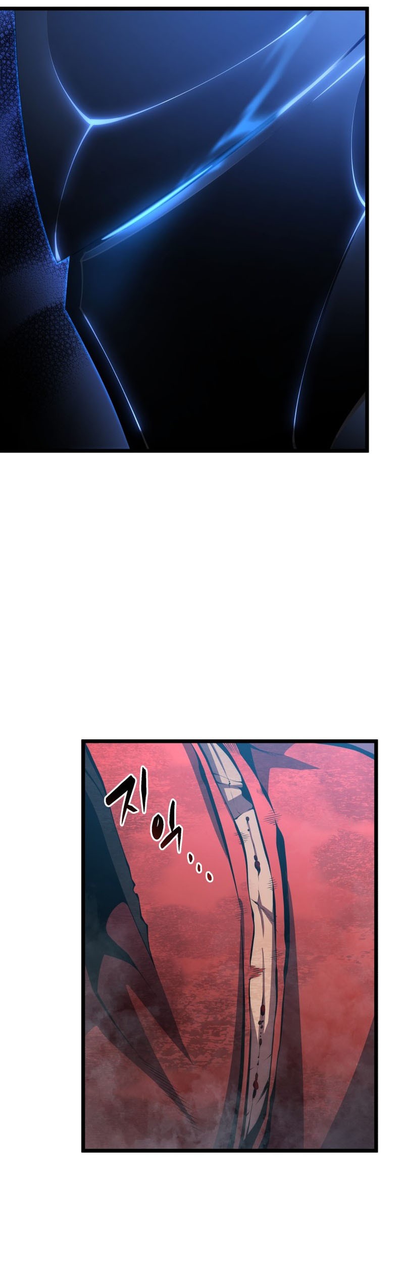 Swordmaster’s Youngest Son Chapter 44 Gambar 53