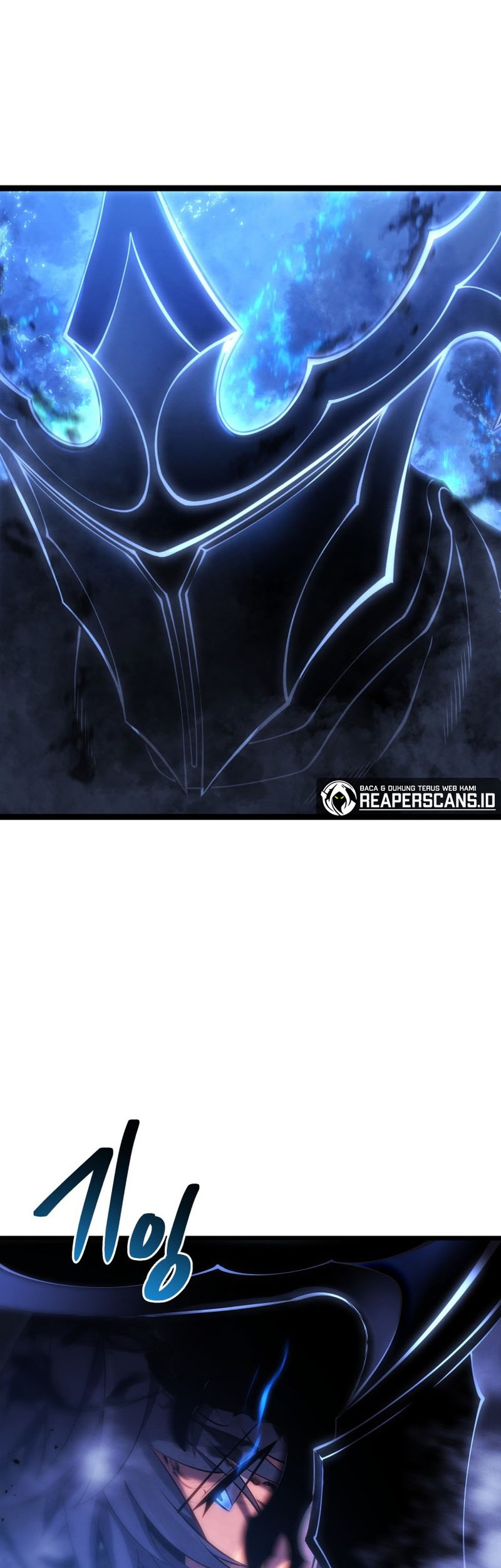 Swordmaster’s Youngest Son Chapter 44 Gambar 54
