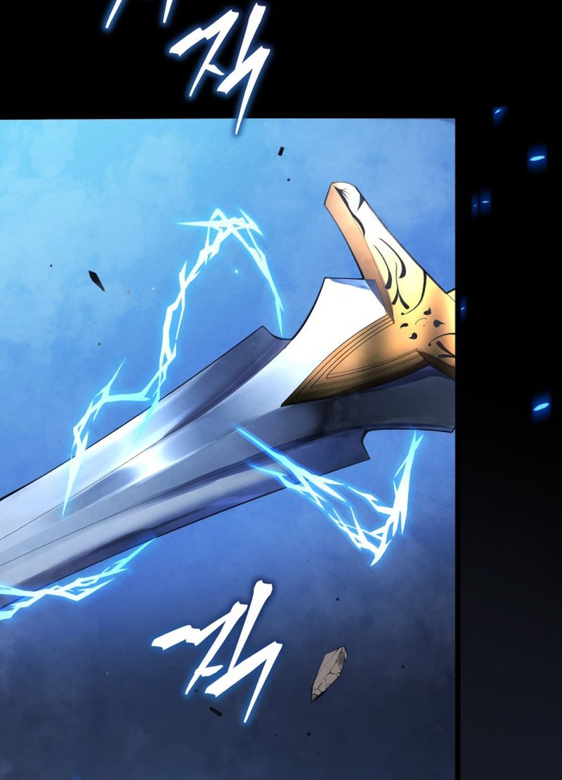 Swordmaster’s Youngest Son Chapter 44 Gambar 36