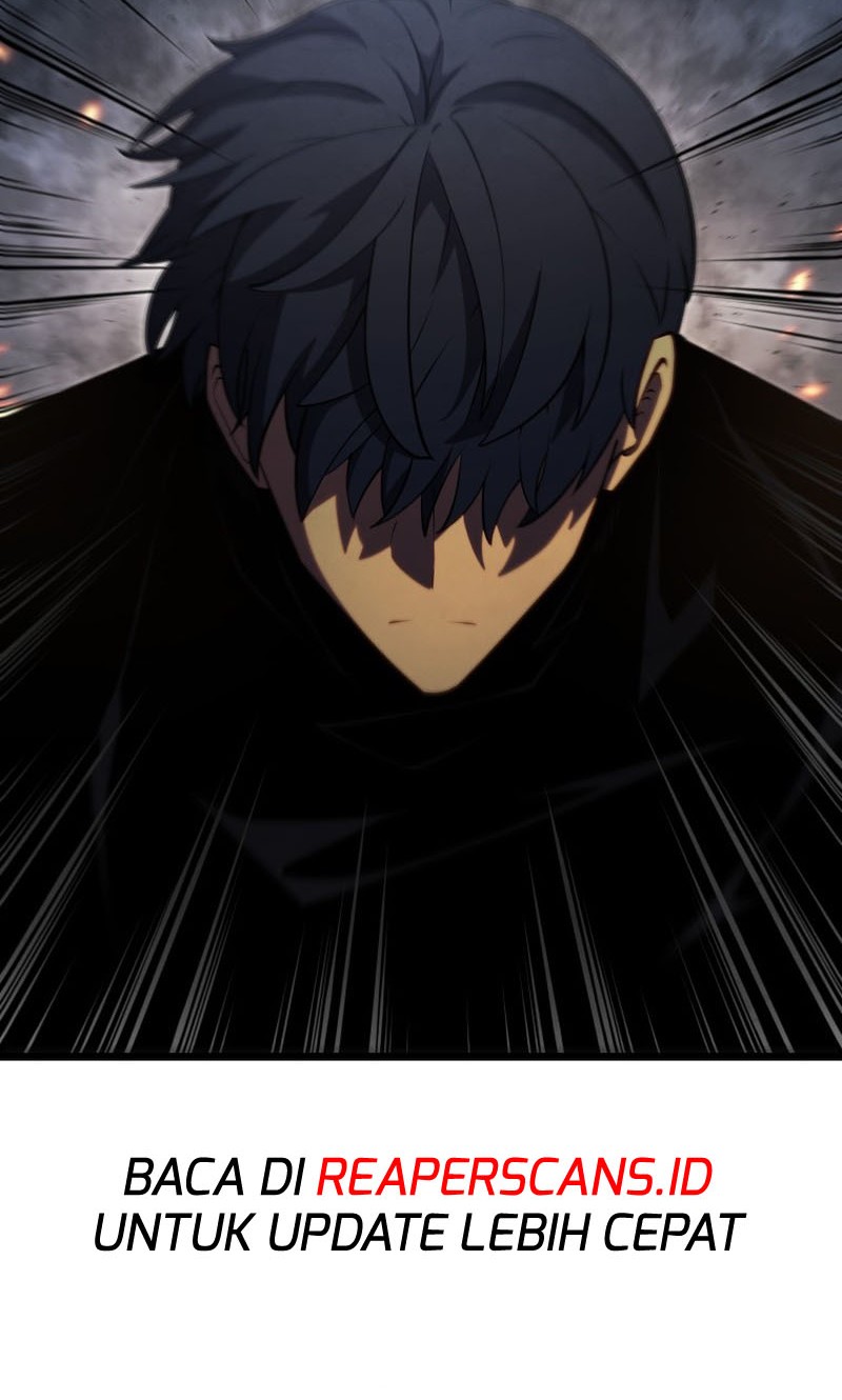 Swordmaster’s Youngest Son Chapter 44 Gambar 44