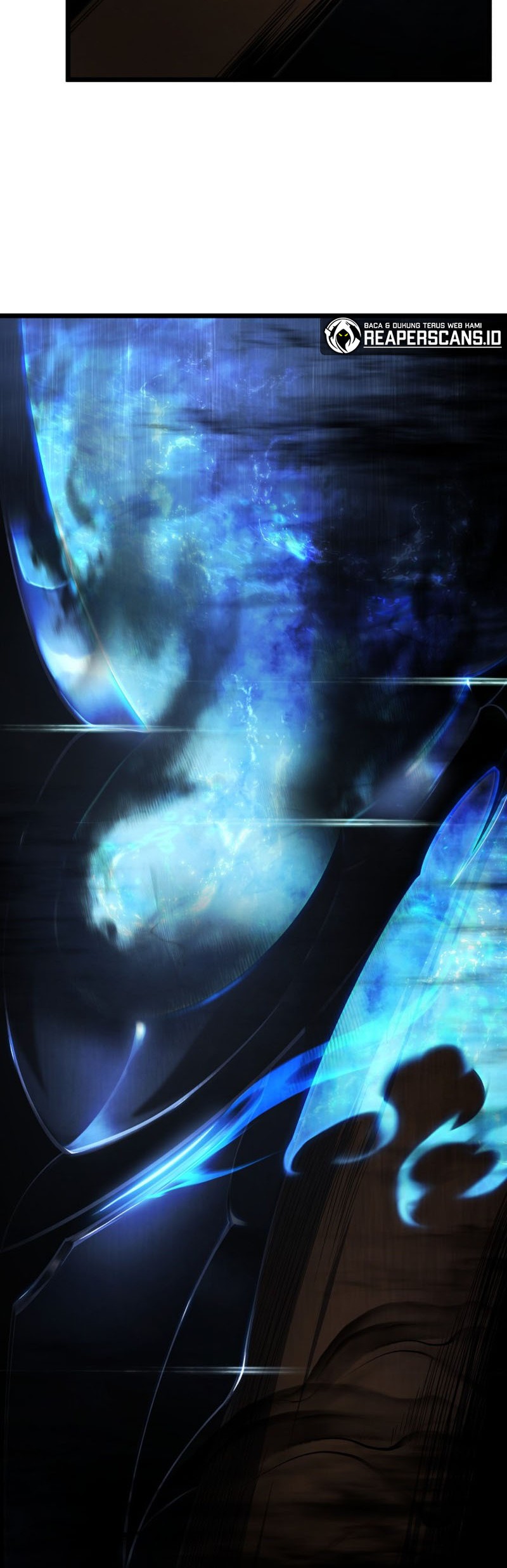 Swordmaster’s Youngest Son Chapter 44 Gambar 48