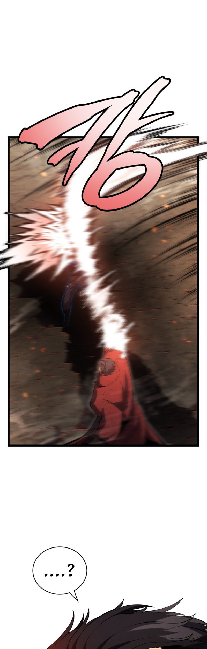 Swordmaster’s Youngest Son Chapter 44 Gambar 46