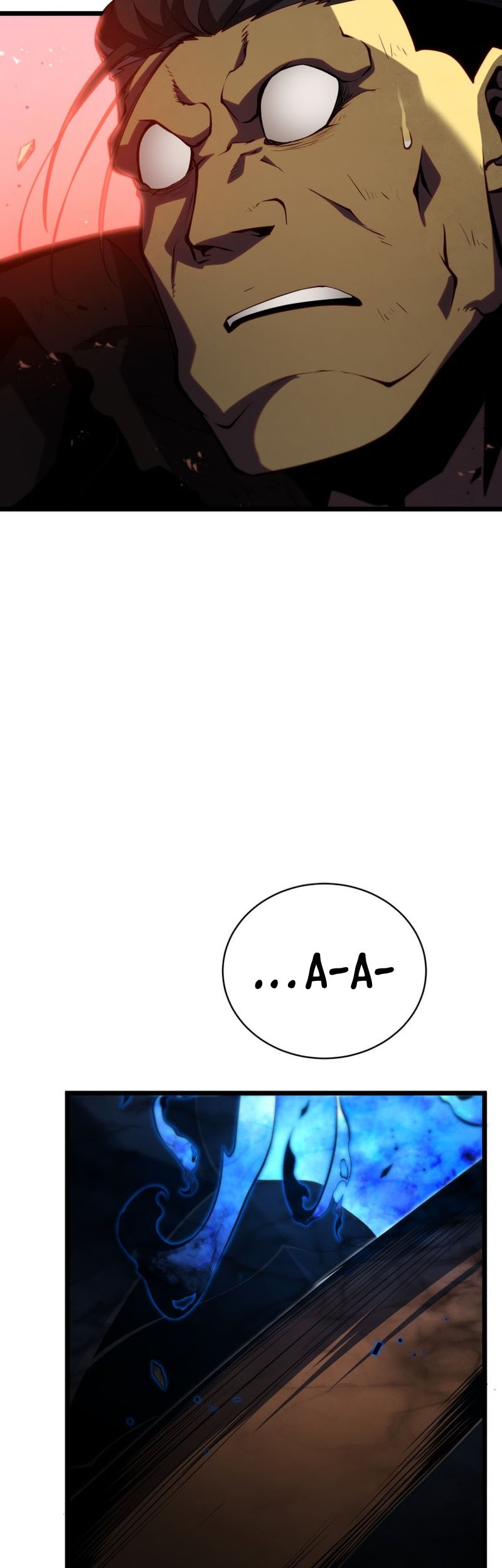 Swordmaster’s Youngest Son Chapter 44 Gambar 47