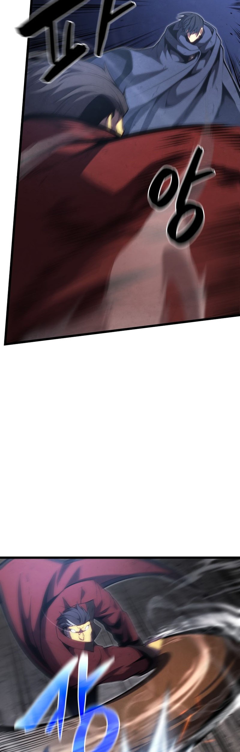 Swordmaster’s Youngest Son Chapter 44 Gambar 10