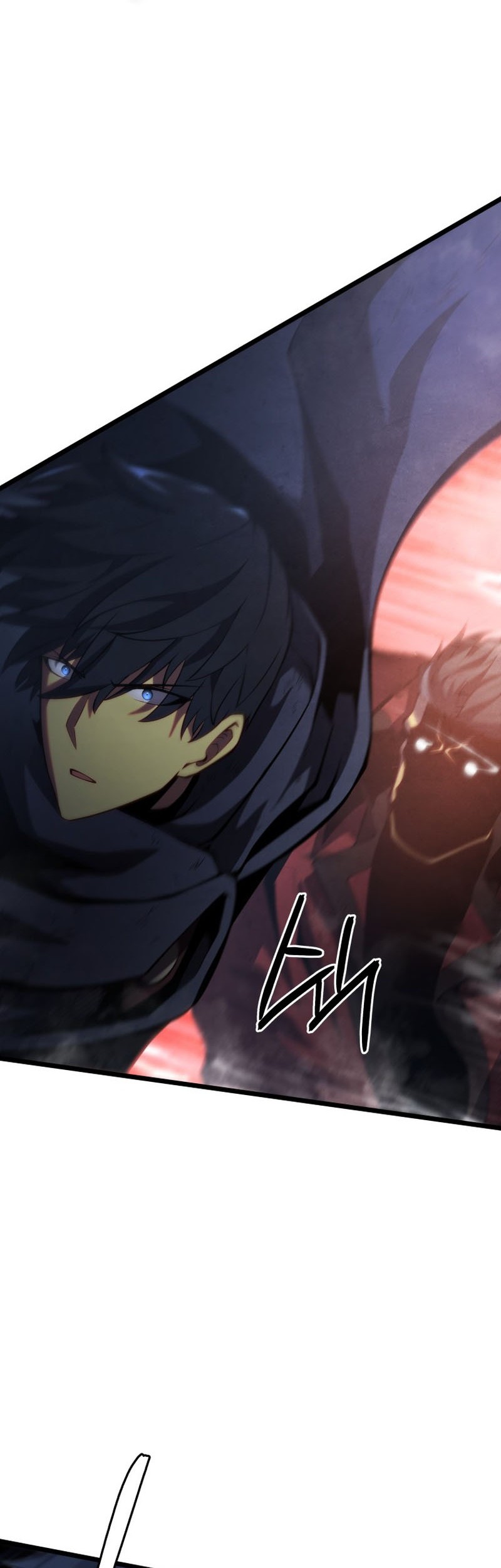 Swordmaster’s Youngest Son Chapter 44 Gambar 14