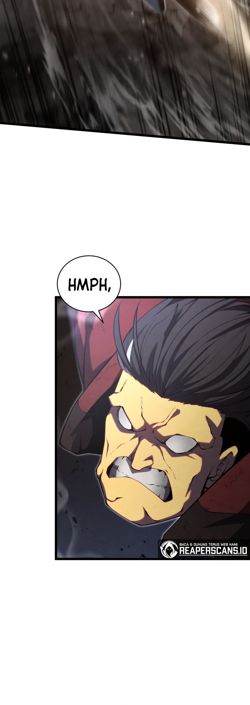 Swordmaster’s Youngest Son Chapter 44 Gambar 16