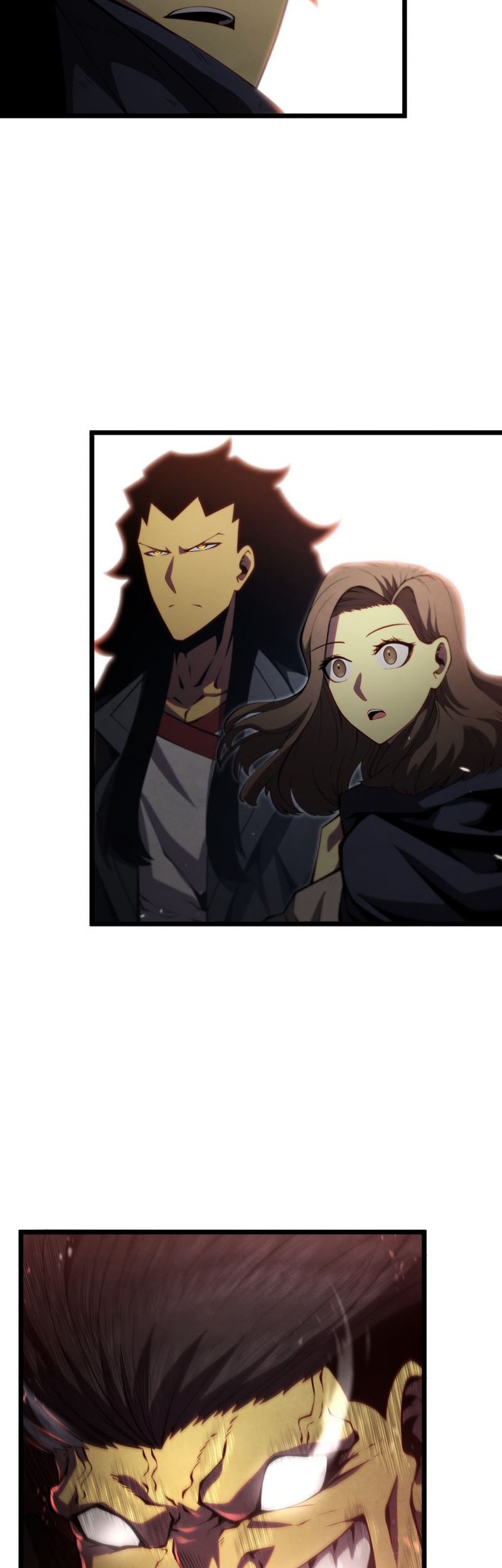 Swordmaster’s Youngest Son Chapter 44 Gambar 26