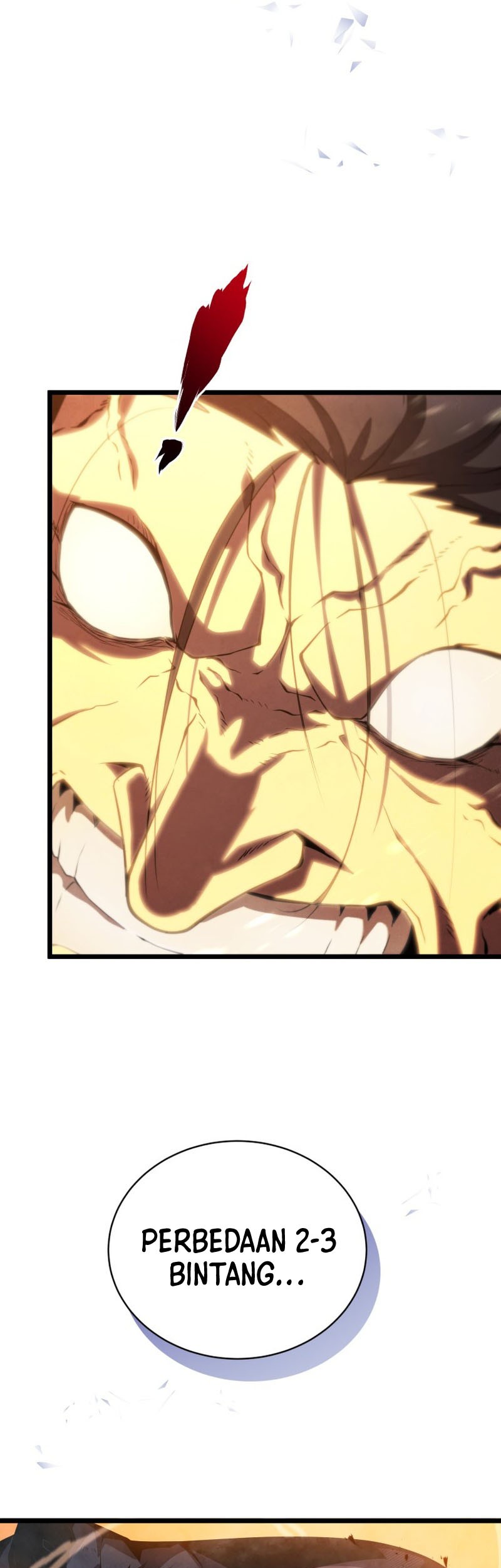 Swordmaster’s Youngest Son Chapter 44 Gambar 29