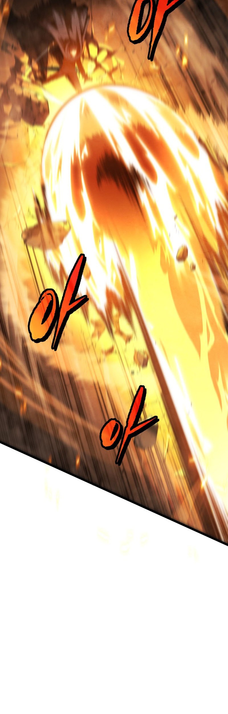 Swordmaster’s Youngest Son Chapter 44 Gambar 32