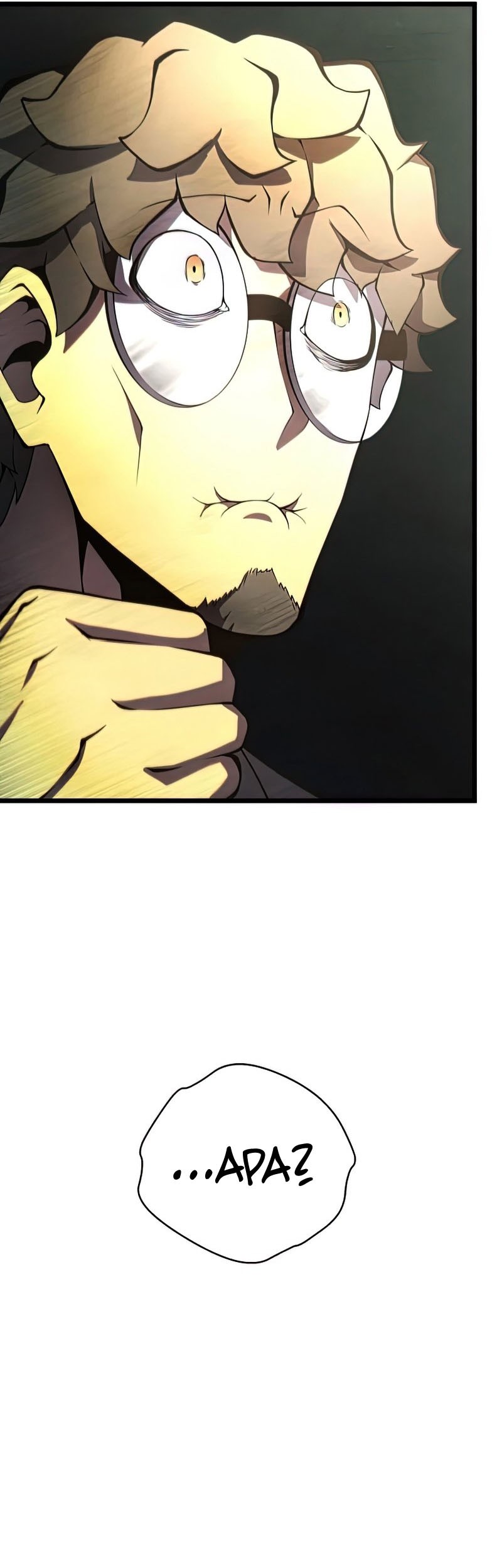 Swordmaster’s Youngest Son Chapter 42 Gambar 51