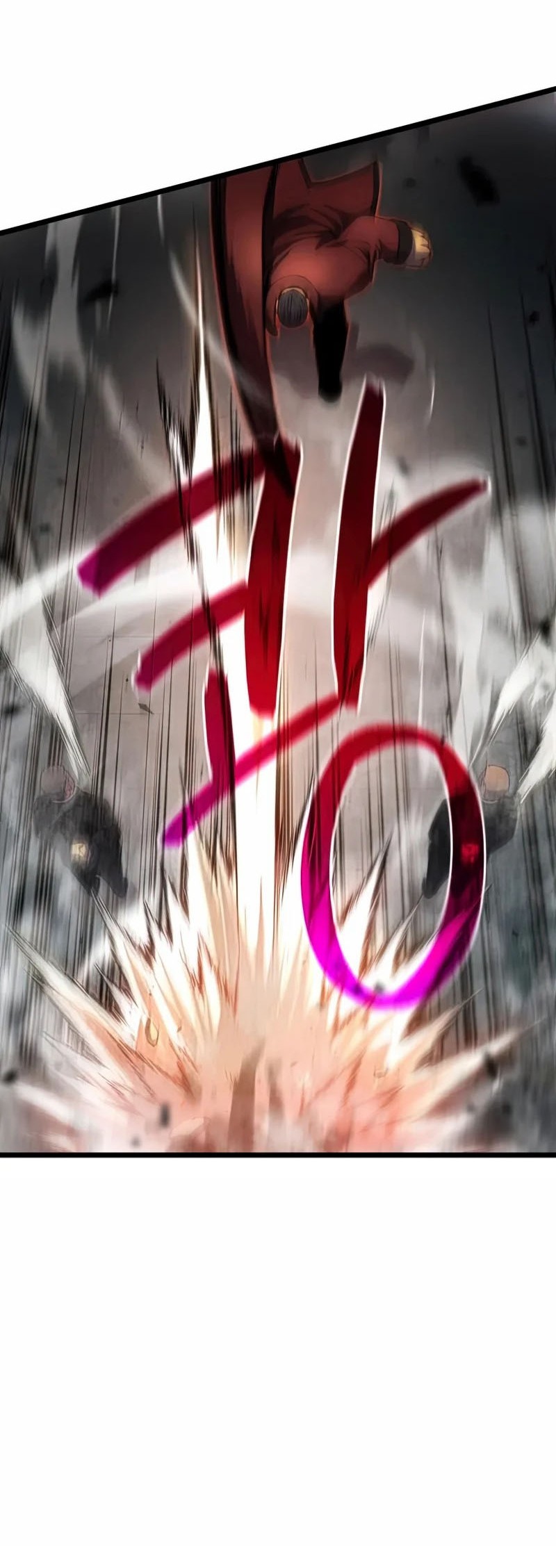 Swordmaster’s Youngest Son Chapter 42 Gambar 58