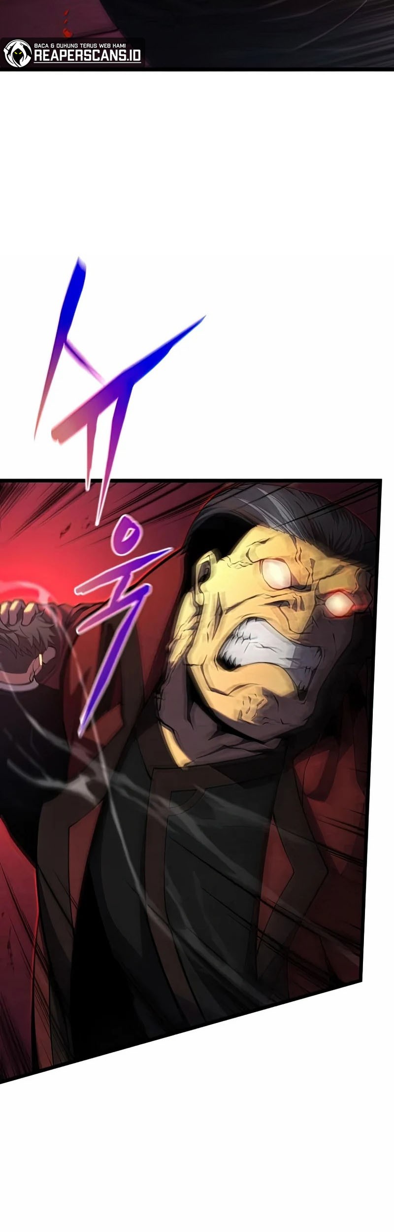 Swordmaster’s Youngest Son Chapter 42 Gambar 57