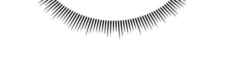 Swordmaster’s Youngest Son Chapter 42 Gambar 6