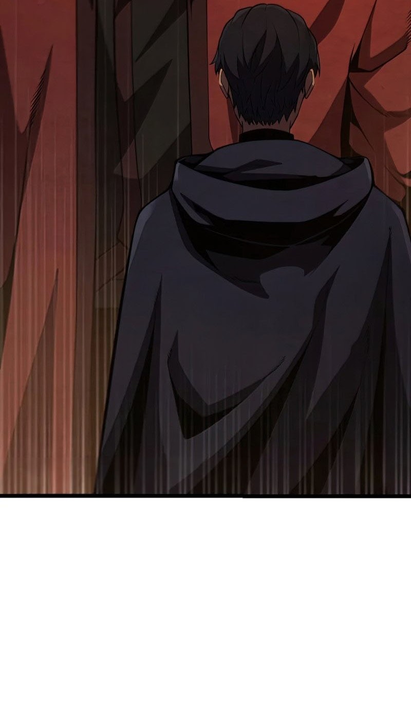 Swordmaster’s Youngest Son Chapter 42 Gambar 14