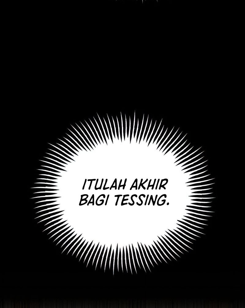 Swordmaster’s Youngest Son Chapter 42 Gambar 22