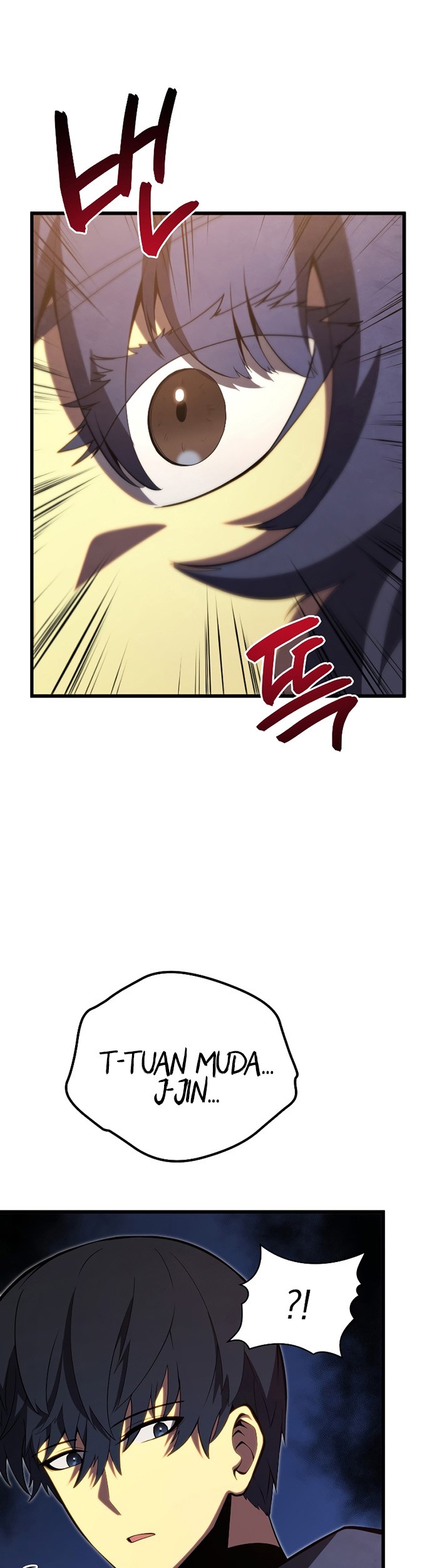 Swordmaster’s Youngest Son Chapter 51 Gambar 28