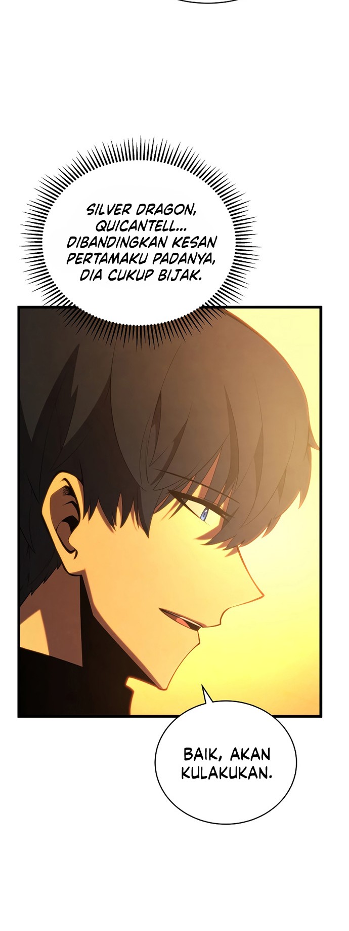 Swordmaster’s Youngest Son Chapter 51 Gambar 25