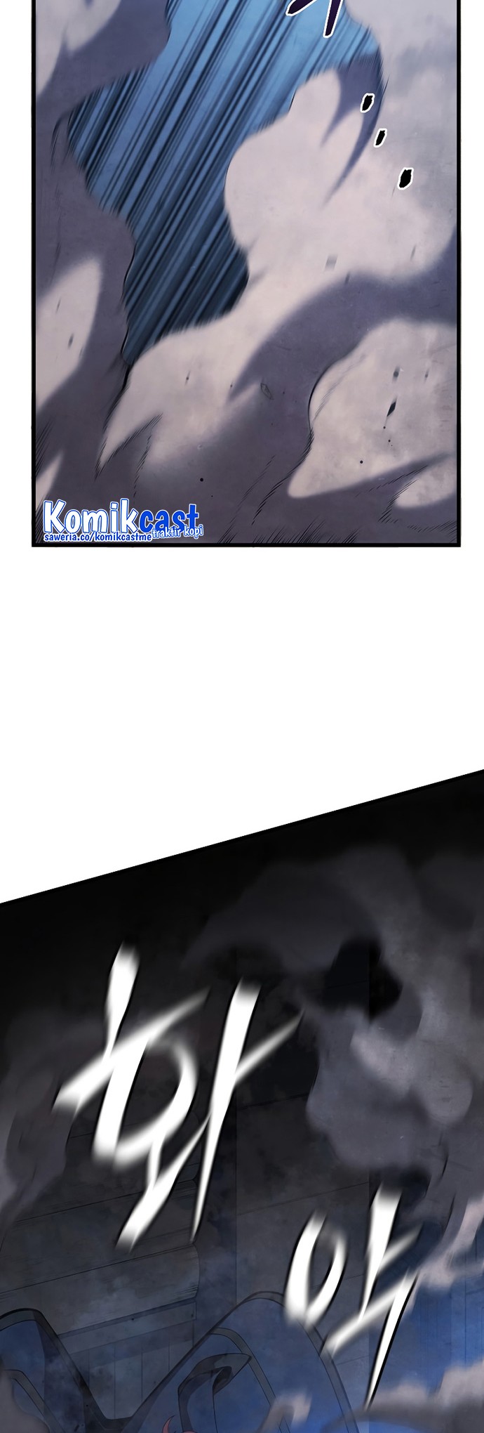 Swordmaster’s Youngest Son Chapter 51 Gambar 53