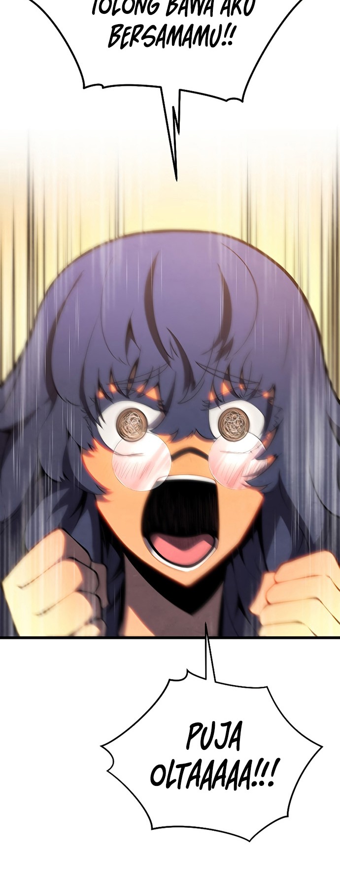 Swordmaster’s Youngest Son Chapter 51 Gambar 13