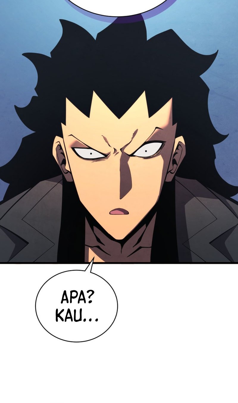 Swordmaster’s Youngest Son Chapter 50 Gambar 56