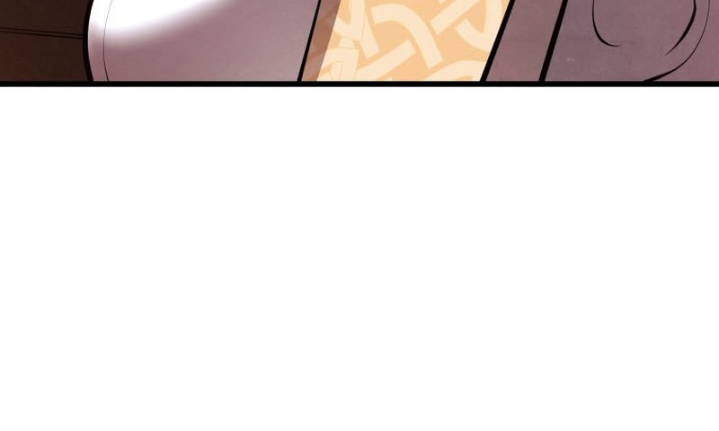 Swordmaster’s Youngest Son Chapter 50 Gambar 60