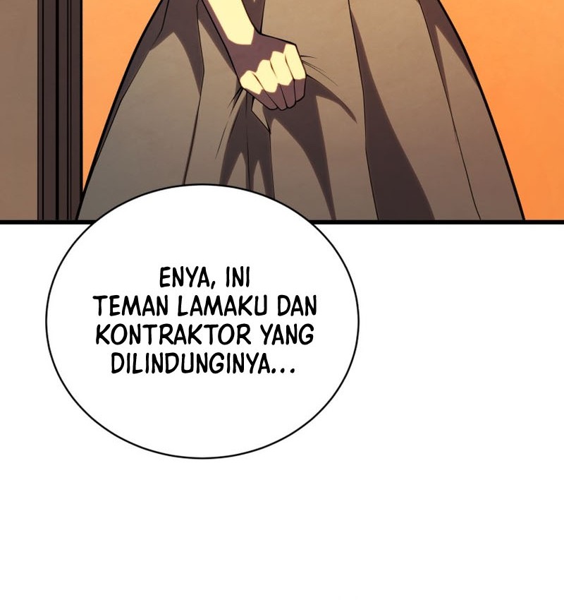 Swordmaster’s Youngest Son Chapter 50 Gambar 64