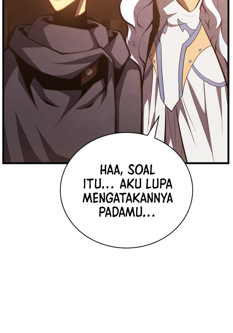 Swordmaster’s Youngest Son Chapter 50 Gambar 68