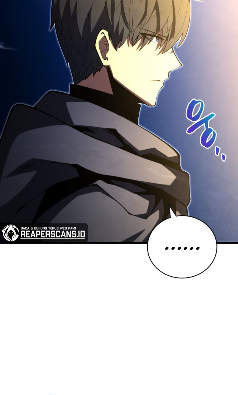 Swordmaster’s Youngest Son Chapter 50 Gambar 8