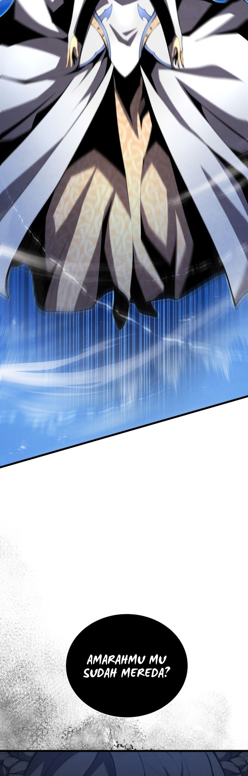 Swordmaster’s Youngest Son Chapter 50 Gambar 10