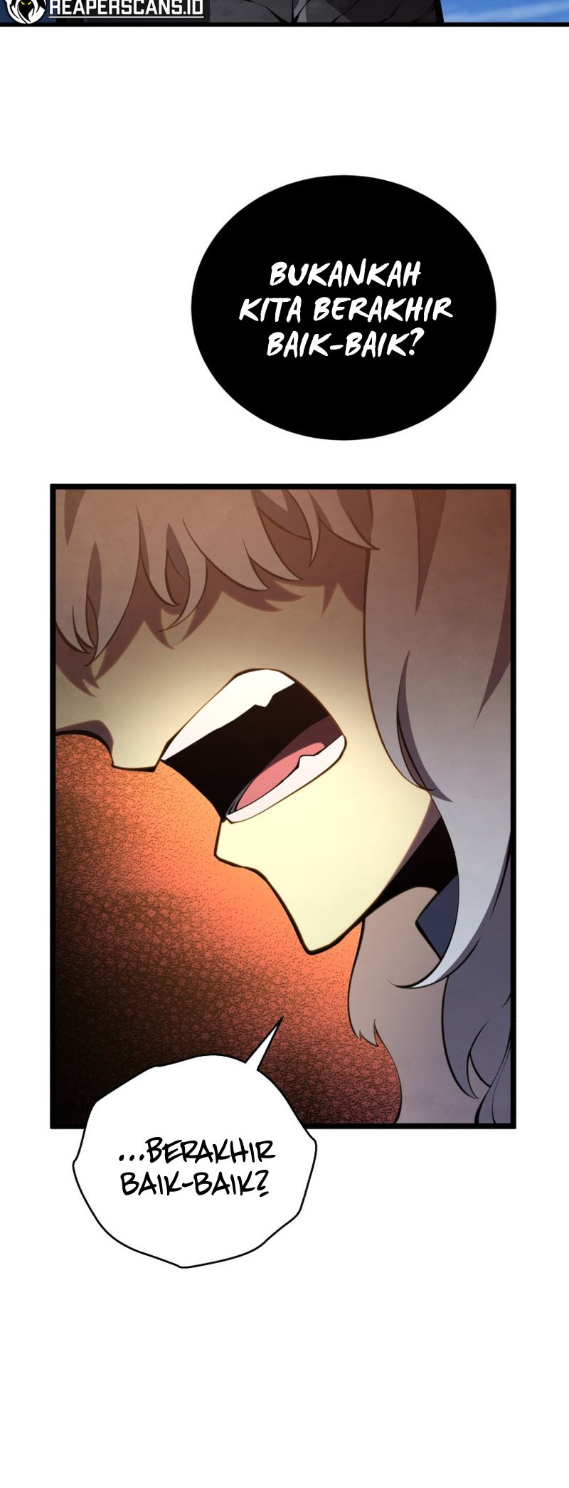 Swordmaster’s Youngest Son Chapter 50 Gambar 12