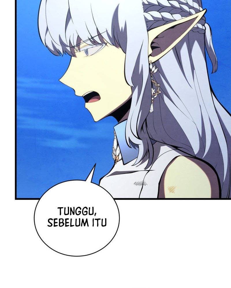 Swordmaster’s Youngest Son Chapter 50 Gambar 16